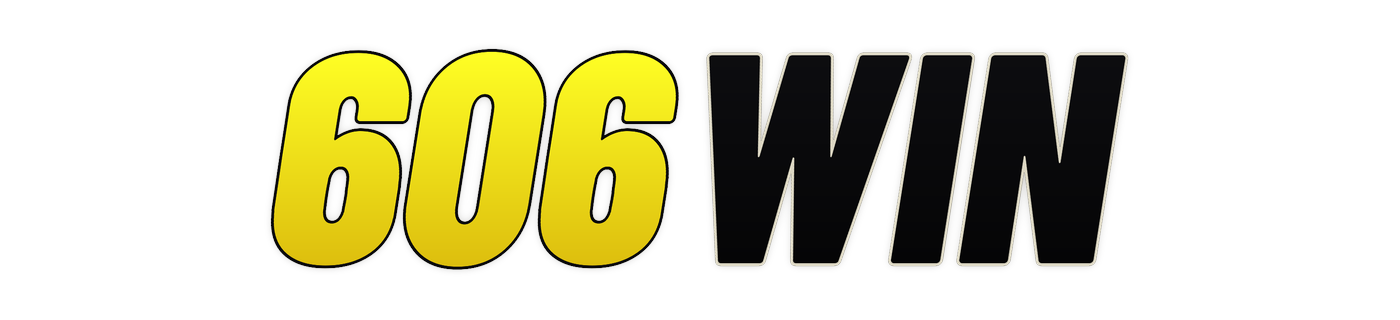 606win